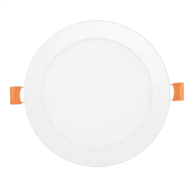 LEDVANCE  LED Ugradna svetiljka SLIM RD170mm