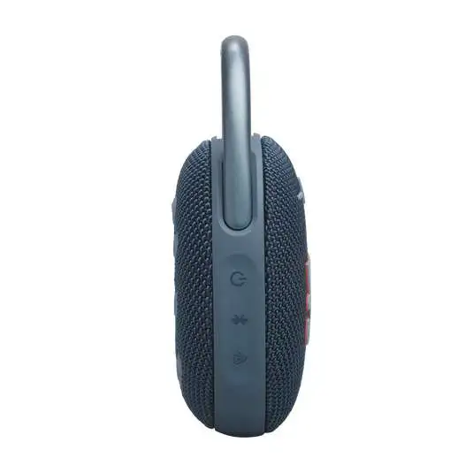 JBL Clip 5 Blue