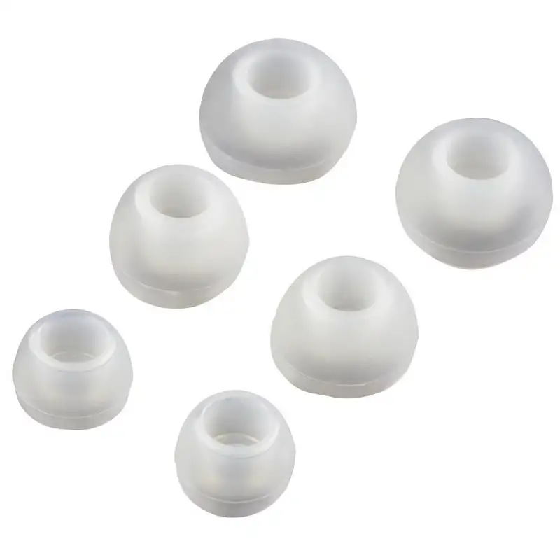 HAMA FLIP BELE 135636
