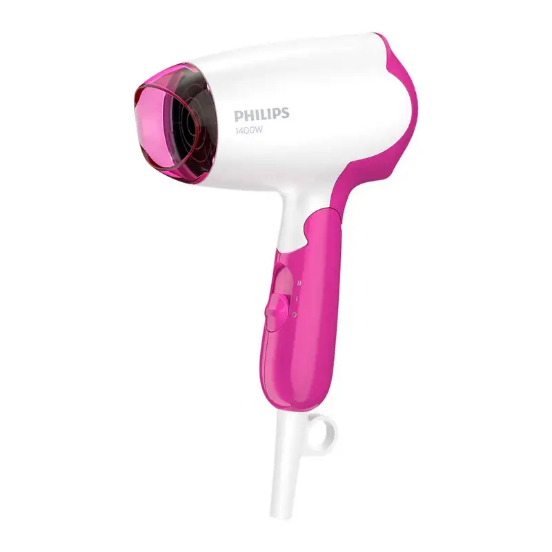 PHILIPS BHD003 / 00