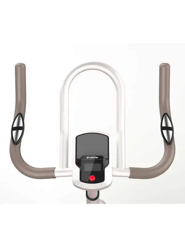 LOTTO FITNESS 9801C-EGO 800