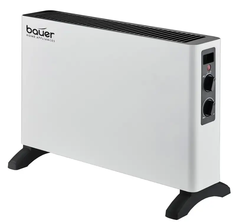 BAUER CH-120