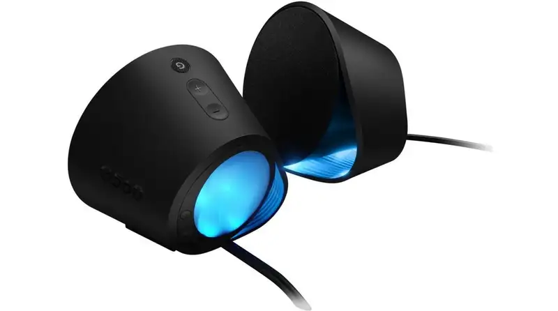 LOGITECH G560 LIGHTSYNC 2.1 sistem 980-001301