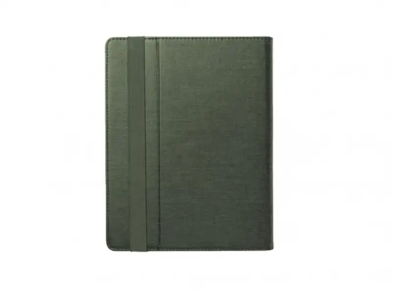 TRUST Futrola za tablet 10" Green