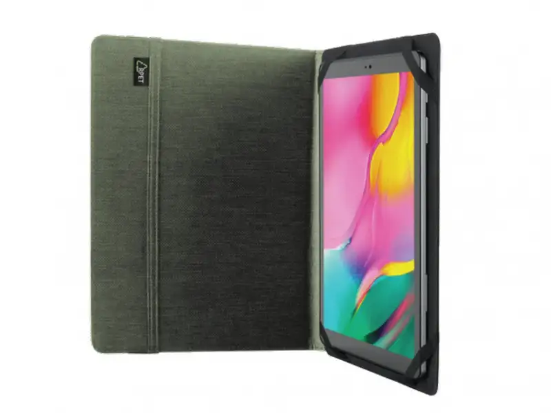 TRUST Futrola za tablet 10" Green