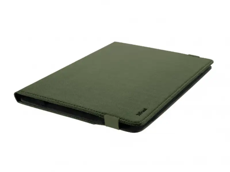 TRUST Futrola za tablet 10" Green