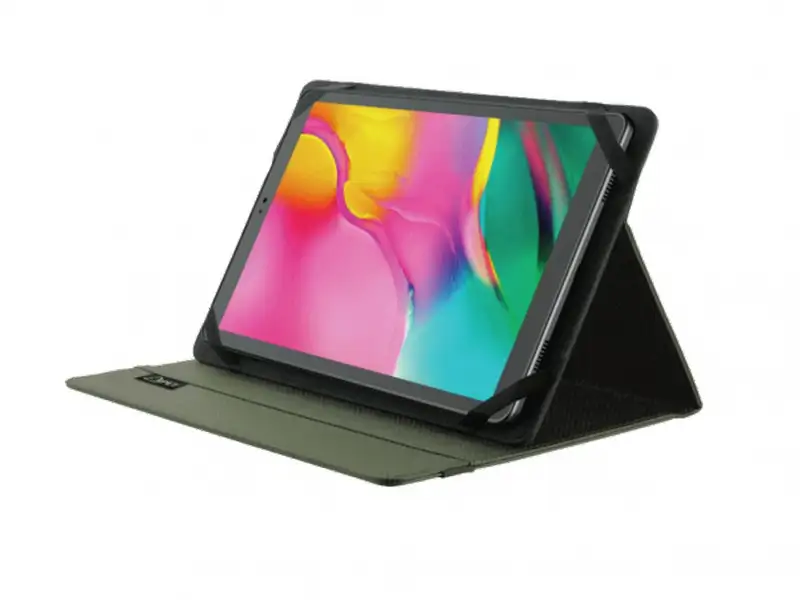 TRUST Futrola za tablet 10" Green