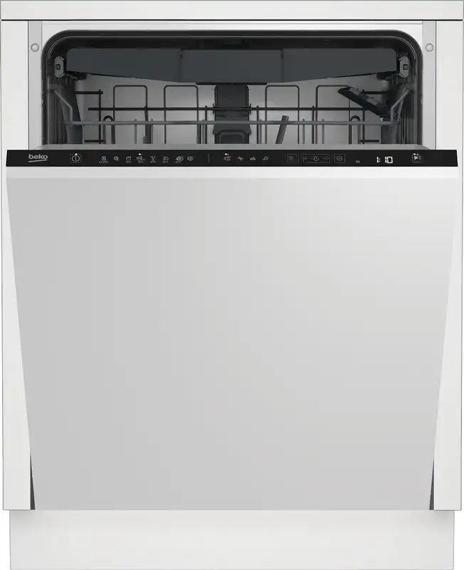 BEKO BDIN38555
