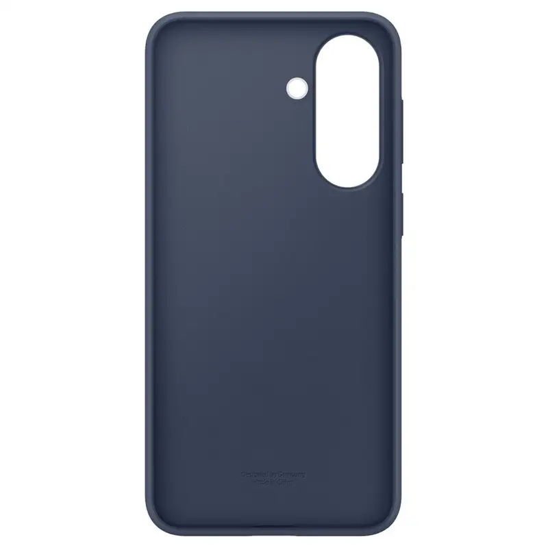 SAMSUNG Silicone Case A57 5G Dark Blue EF-PA576-CNE