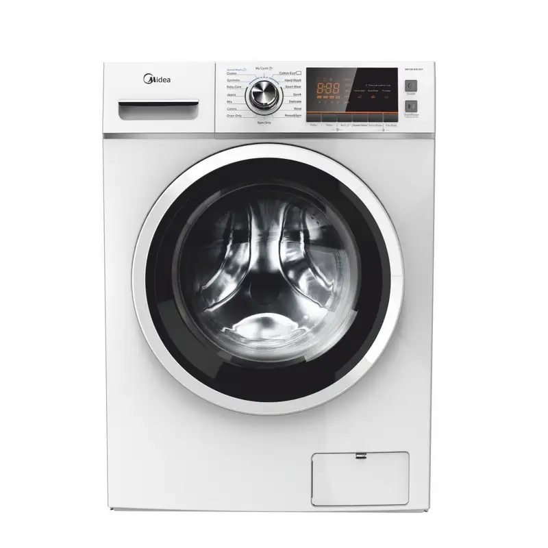MIDEA MFC70-D1401