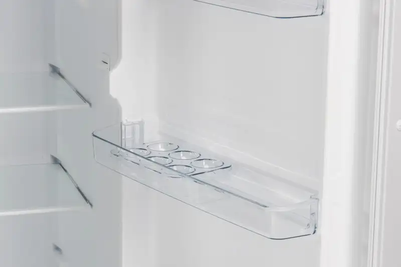 VIVAX VL-235W