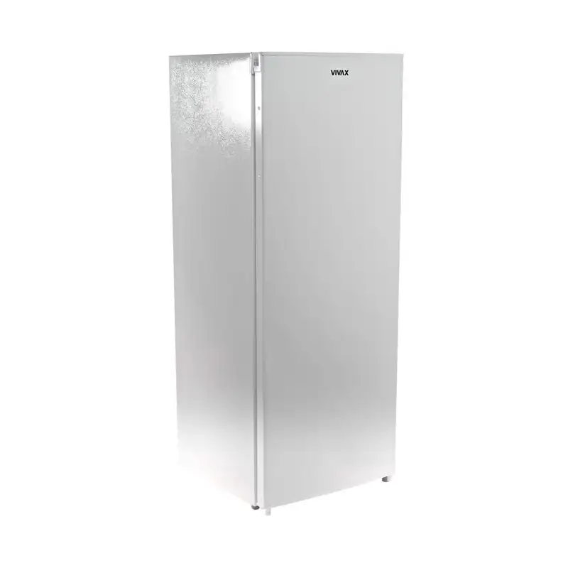 VIVAX VL-235W