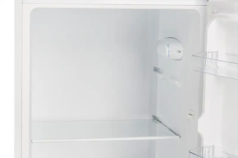 VIVAX VL-235W