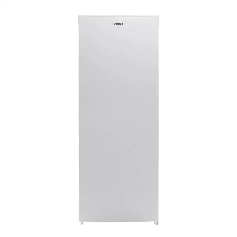 VIVAX VL-235W