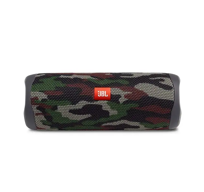 JBL FLIP 5 SQUAD
