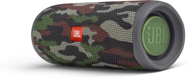JBL FLIP 5 SQUAD