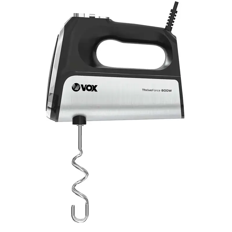 VOX MX9402