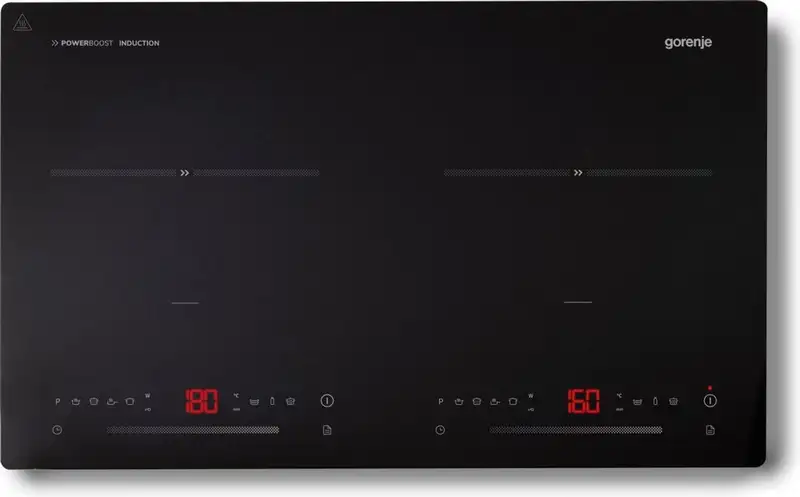 GORENJE ICY 3500 DGP