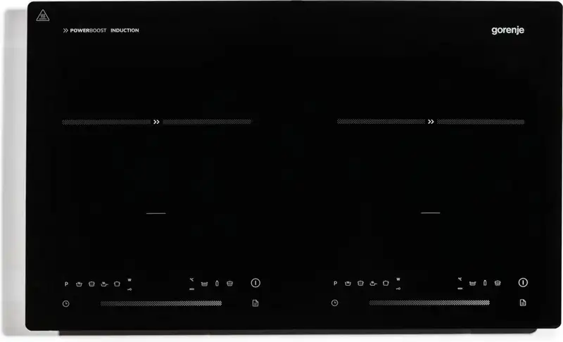 GORENJE ICY 3500 DGP