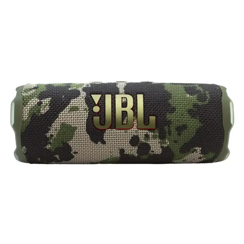 JBL FLIP 7 SQUAD