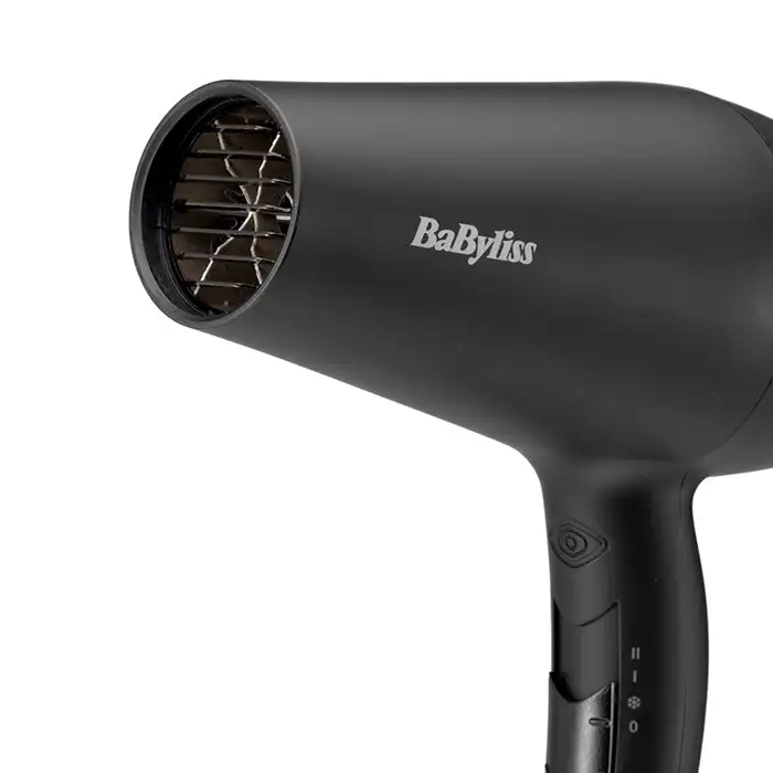 BABYLISS D215DE