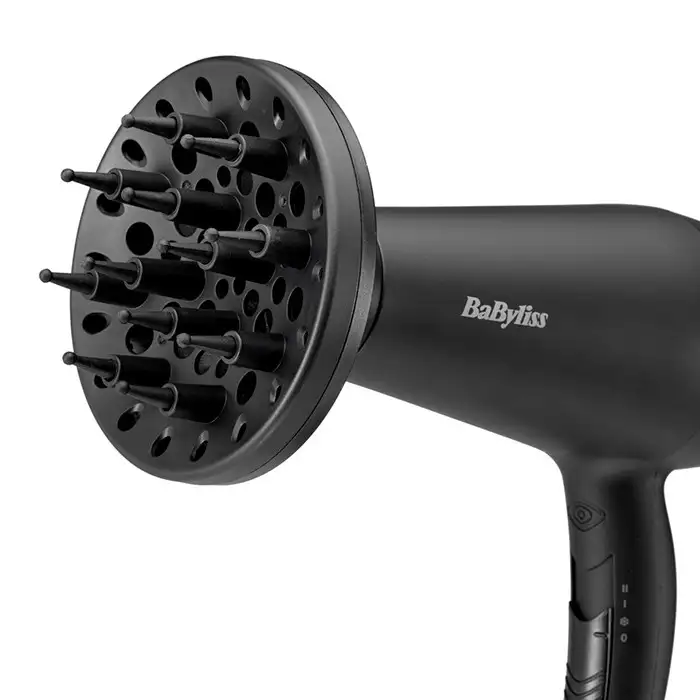 BABYLISS D215DE