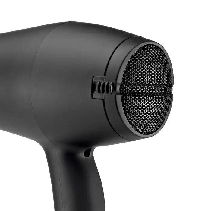 BABYLISS D215DE