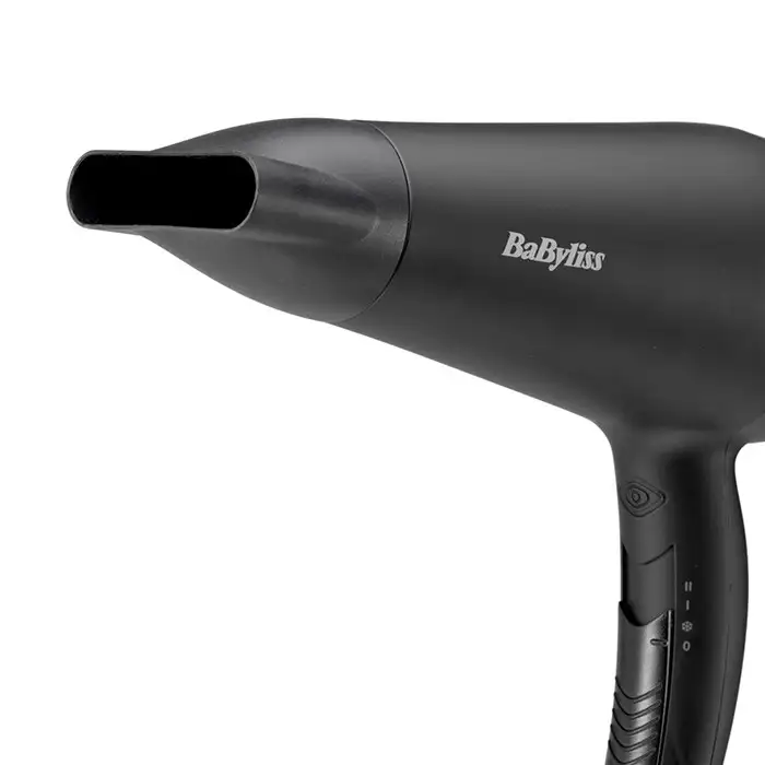 BABYLISS D215DE