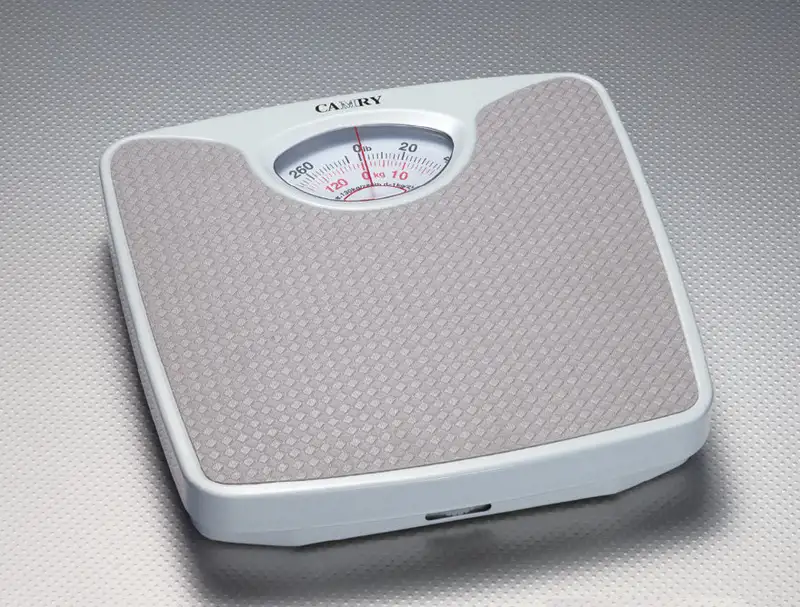 DONIC BR9204-F06