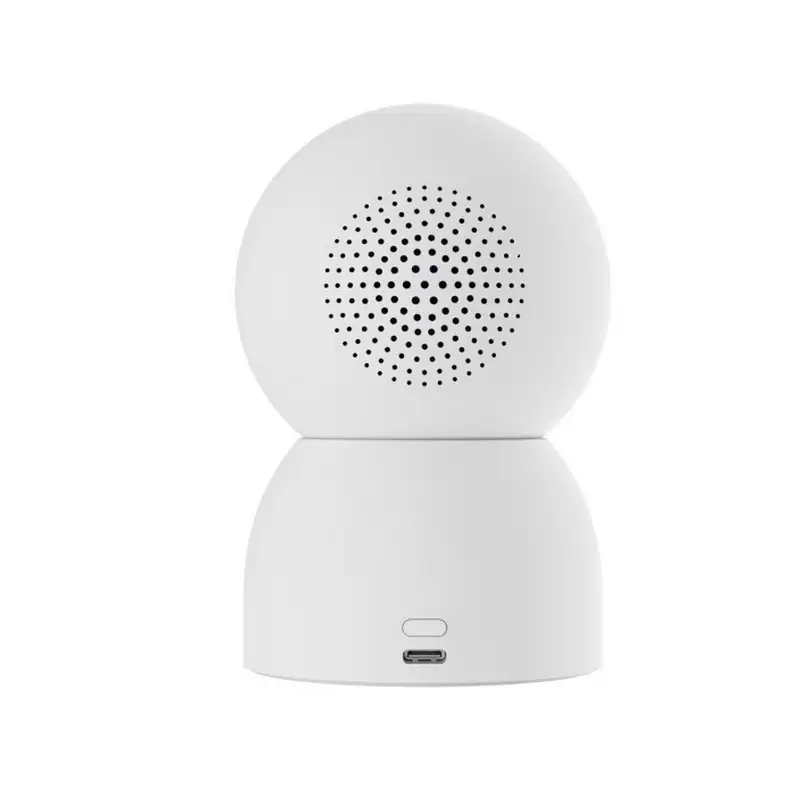 XIAOMI Smart Camera C500 EU