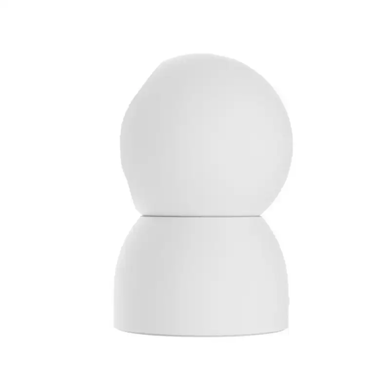 XIAOMI Smart Camera C500 EU