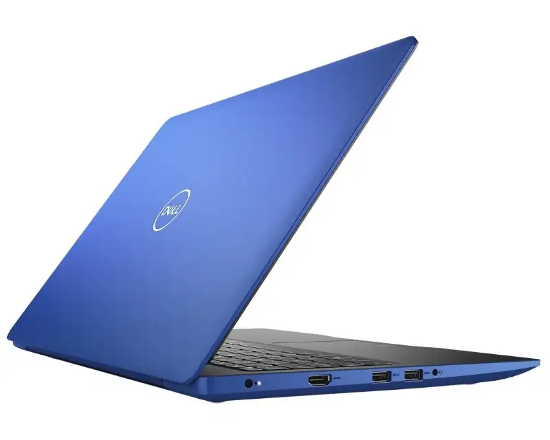 DELL Inspiron 3582 NOT13337