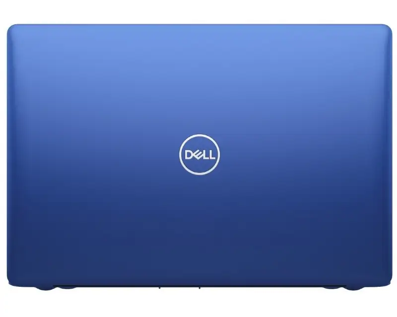 DELL Inspiron 3582 NOT13337