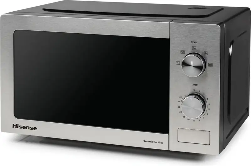 HISENSE H 20 MOXP1