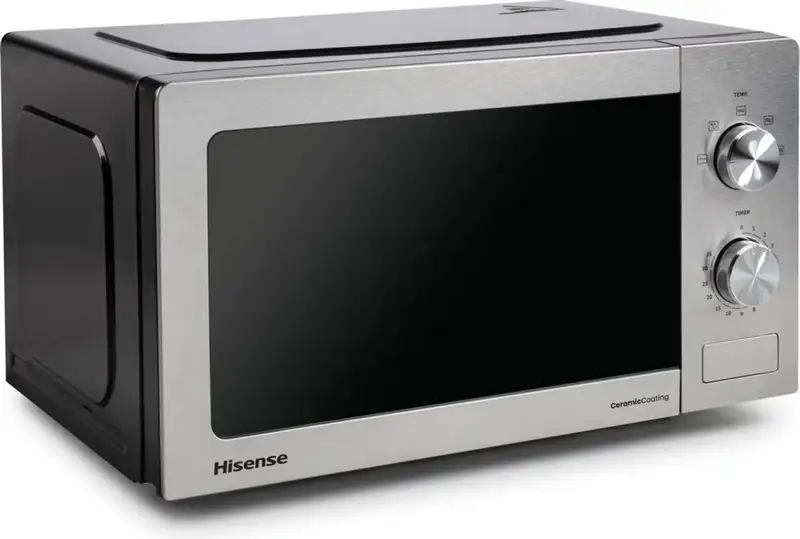 HISENSE H 20 MOXP1