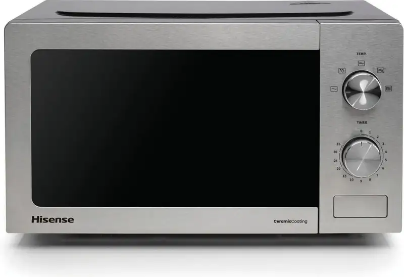 HISENSE H 20 MOXP1