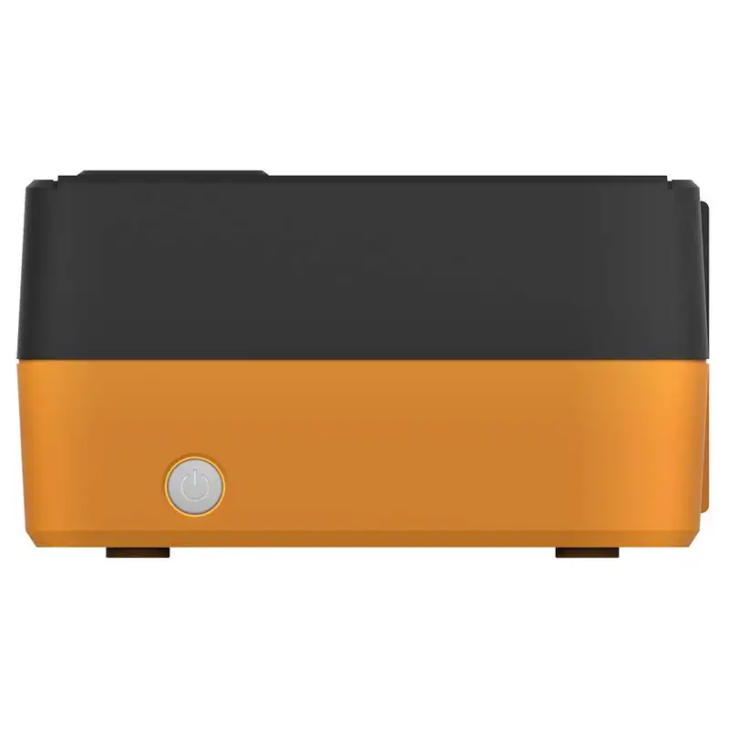 NJOY Soter 600 360W UPS (PWUP-LI060SR-AZ01B)