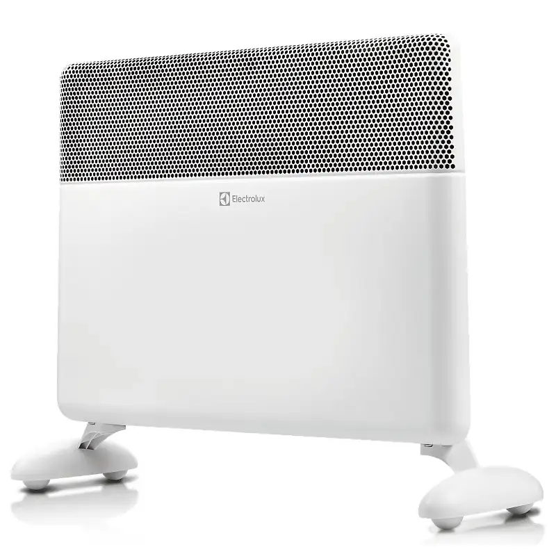 ELECTROLUX ECH/AT-1500 3AI-W EEC