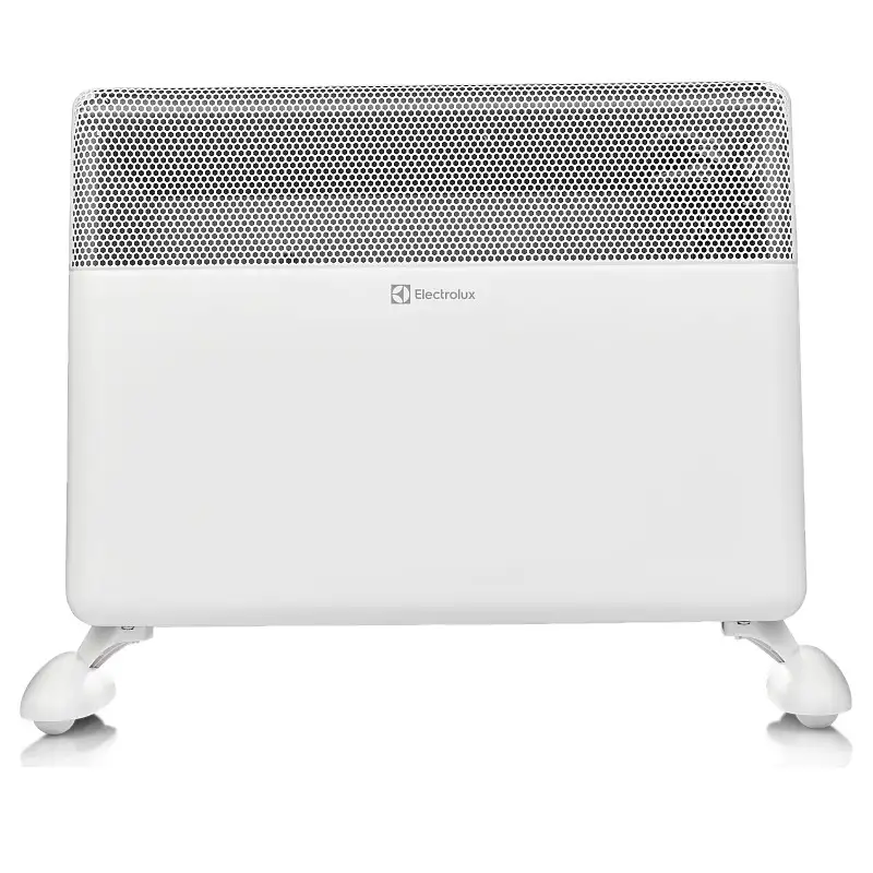 ELECTROLUX ECH/AT-1500 3AI-W EEC