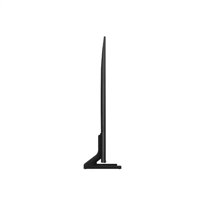 SAMSUNG QE50Q60DAUXXH