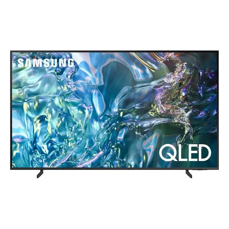 SAMSUNG QE50Q60DAUXXH