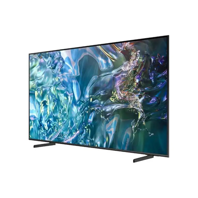 SAMSUNG QE50Q60DAUXXH