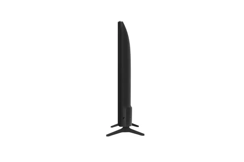 LG 43UM7050PLF