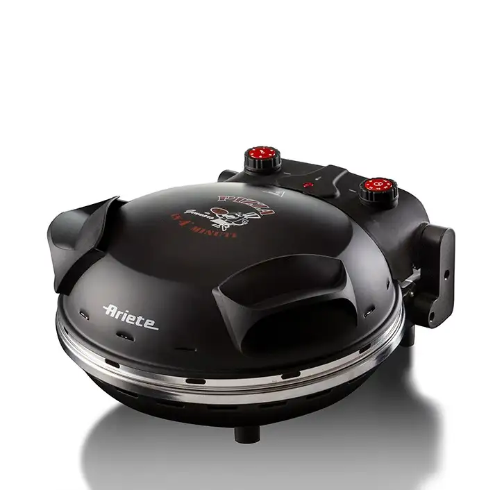 ARIETE AR917 Pizza pekač