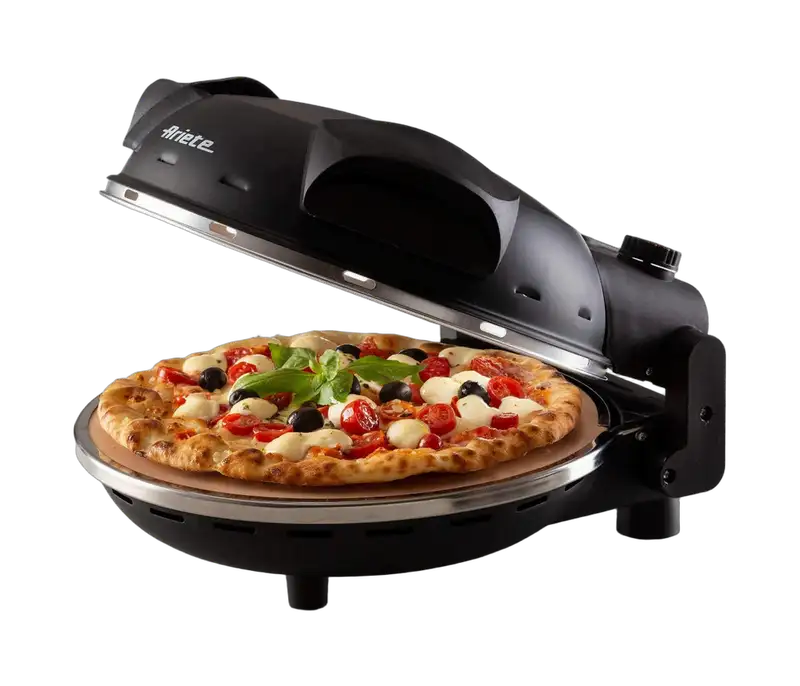 ARIETE AR917 Pizza pekač