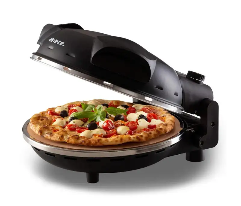 ARIETE AR917 Pizza pekač