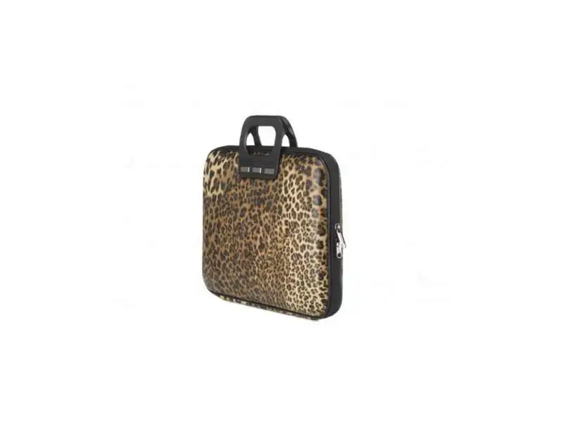 BOMBATA  Leopard - Limited Edition E00847