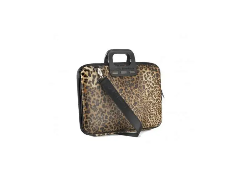 BOMBATA  Leopard - Limited Edition E00847