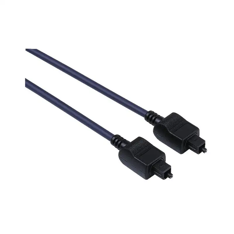 HAMA OPTICKI KABL 1.5m 42927