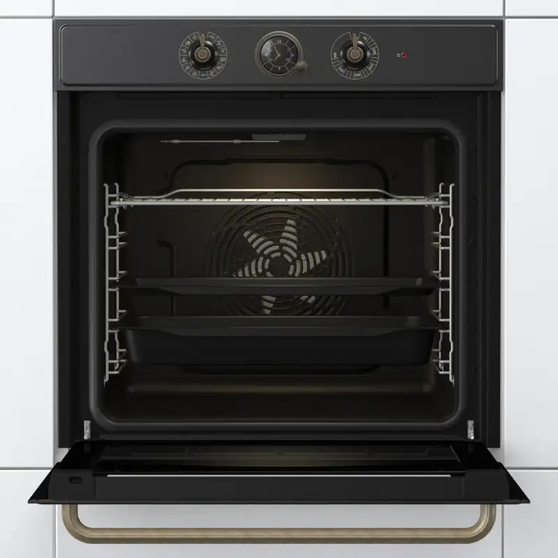 GORENJE BOS 67371 CLB